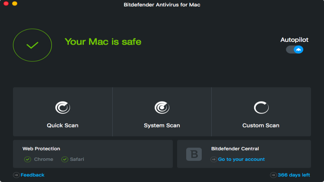 Best spy software for mac
